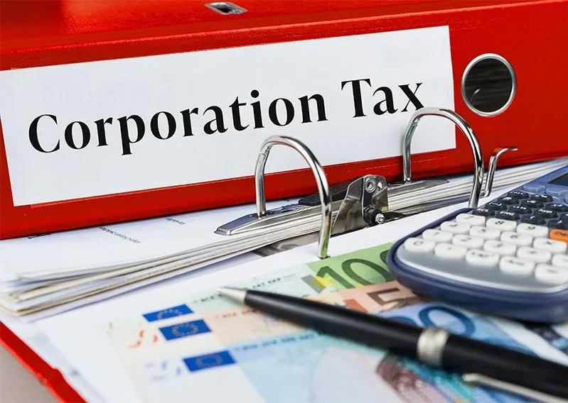 how-to-calculate-corporation-tax