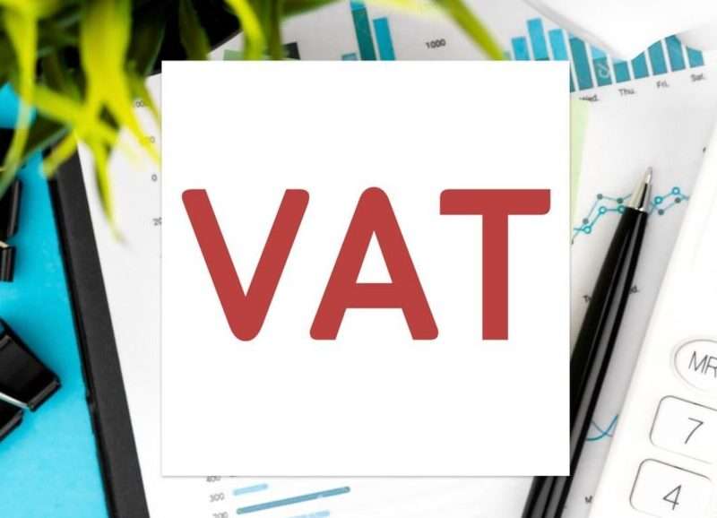 664af03a8e0a2c61210f7964_Blog image 6.001-p-1600