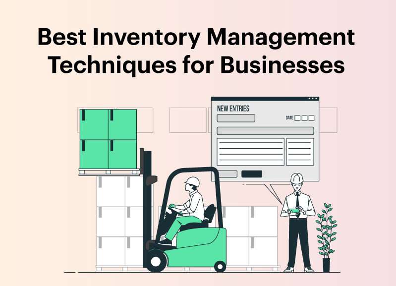 Inventory-mgt-7